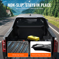 Truck Bed Mat for 2023-2024 Chevrolet Colorado GMC Canyon