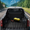 Truck Bed Mat for 2023-2024 Chevrolet Colorado GMC Canyon