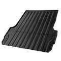 Truck Bed Mat for 2023-2024 Chevrolet Colorado GMC Canyon