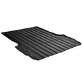 Truck Bed Mat for 2023-2024 Chevrolet Colorado GMC Canyon