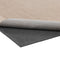 Rug Pad 1.52x2.13m Non-slip Felt Rubber Gripper Hardwood Floor