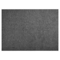 Rug Pad 1.52x2.13m Non-slip Felt Rubber Gripper Hardwood Floor