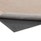 Rug Pad 2.44x3.05m Non-slip Carpet Felt Rubber Gripper Floor Protection