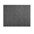 Rug Pad 2.44x3.05m Non-slip Carpet Felt Rubber Gripper Floor Protection