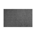 Rug Pad 2.44x1.52m Non-slip Carpet Felt Cushion Rubber Gripper