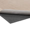 Rug Pad 2.74 x 3.66 m, Non-slip Carpet Area Pad, Rug Mat Padding with Dual Surface Felt Cushion & Rubber Gripper, Hardwood Floor Protection for All Floors, Finishes, Keeps Carpets in Place