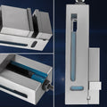 Milling Vice 4
