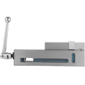 Milling Vice 4
