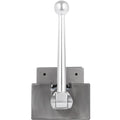 Milling Vice 4