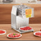 Electric Meat Slicer 850W Commercial Meat Cutter Machine