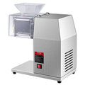 Electric Meat Slicer 850W Commercial Meat Cutter Machine