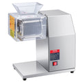 Electric Meat Slicer 850W Commercial Meat Cutter Machine