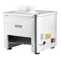 Electric Meat Slicer 550W Commercial Cutting Machine