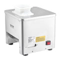 Electric Meat Slicer 550W Commercial Cutting Machine