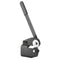 Sheet Metal Shear 16 Gauge Rotary Hand Cutter 1.5mm Capacity