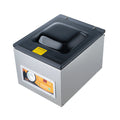 Devanti Chamber Vacuum Sealer 260W 260mm Wet Food Packing