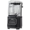 Devanti Commercial Blender 2L 9 Speed Stainless Steel Black