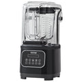 Devanti Commercial Blender 2L 9 Speed Stainless Steel Black