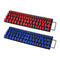Socket Organizer Tray 2PC 160 Capacity 1/4
