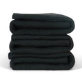 Carbon Felt Welding Blanket 4 Pack 37