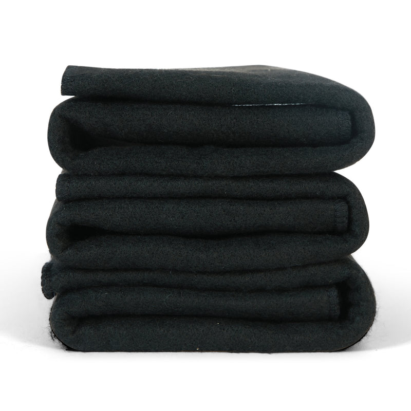 Carbon Felt Welding Blanket 4 Pack 37