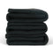 Carbon Felt Welding Blanket 4 Pack 37