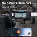 Carbon Felt Welding Blanket 4 Pack 37