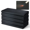 Carbon Felt Welding Blanket 4 Pack 37
