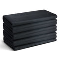 Carbon Felt Welding Blanket 4 Pack 37