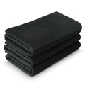 Carbon Felt Welding Blanket 4 Pack 37