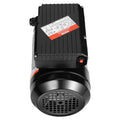 0.75KW Electric Motor 1400rpm 220-240V Single Phase Air Compressor