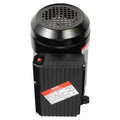 0.75KW Electric Motor 1400rpm 220-240V Single Phase Air Compressor
