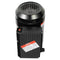0.75KW Electric Motor 1400rpm 220-240V Single Phase Air Compressor