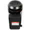 1.5KW Electric Motor 1400rpm AC 220-240V 90L B3 Frame 24mm