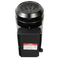 2.2KW Electric Motor 2800rpm 90L B3 Frame 24mm Shaft CW/CCW