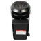 2.2KW Electric Motor 2800rpm 90L B3 Frame 24mm Shaft CW/CCW