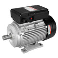 2.2KW Electric Motor 2800rpm 90L B3 Frame 24mm Shaft CW/CCW