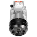 2.2KW Electric Motor 400V 3-Phase 90L B3 Frame 24mm Shaft