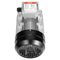2.2KW Electric Motor 400V 3-Phase 90L B3 Frame 24mm Shaft