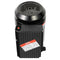 0.75kW Electric Motor 2850rpm 220V Single Phase B34 Frame