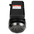 2.2KW Electric Motor 220-240V 90L Air Compressor B3 Frame 24mm Shaft