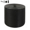 6in x 100ft Solar Panel Bird Guard Critter Guard Roll Kit 100pcs Fasteners