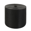 Solar Panel Bird Guard 6in x 100ft Roll 60pc Fasteners