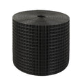 Solar Panel Bird Guard 6in x 100ft Roll 60pc Fasteners