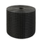 Solar Panel Bird Guard 6in x 100ft Roll 60pc Fasteners