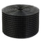 Solar Panel Bird Guard 8in x 100ft Roll 50pc Tire Wires