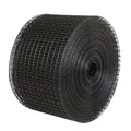 Solar Panel Bird Guard 8in x 100ft Roll 50pc Tire Wires