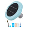 Solar Pool Ionizer Copper 170343L Chlorine Free Water Cleaner