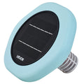 Solar Pool Ionizer Copper 170343L Chlorine Free Water Cleaner