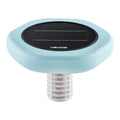 Solar Pool Ionizer Copper 170343L Chlorine Free Water Cleaner